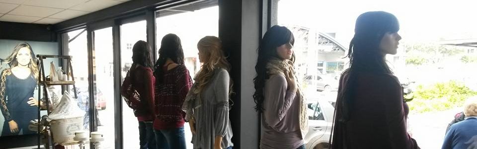 Instaappointment Image 