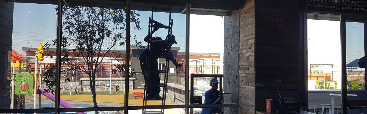 Instaappointment Image 