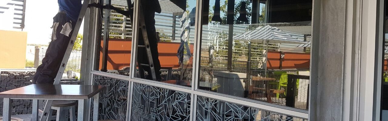 Instaappointment Image 