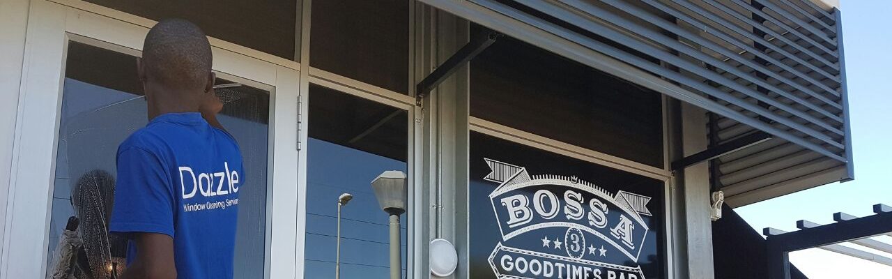 Instaappointment Image 