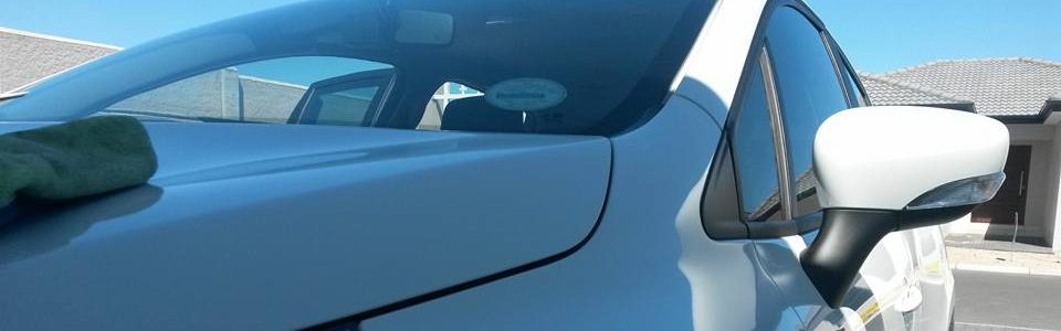 Instaappointment Image