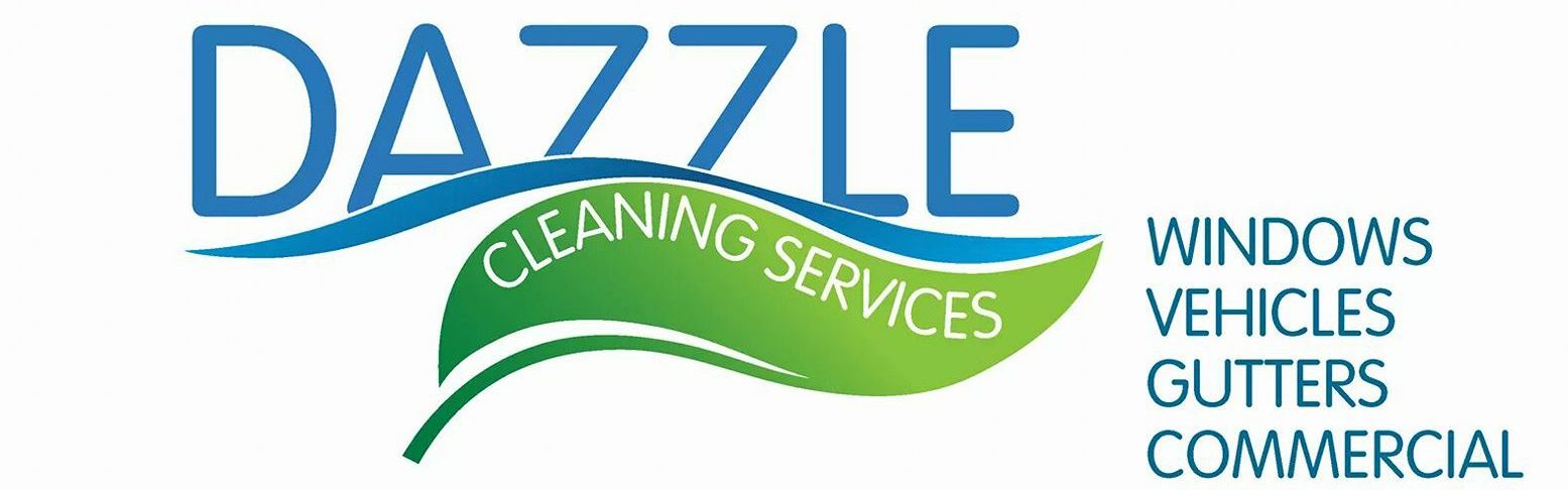 Instaappointment Image 